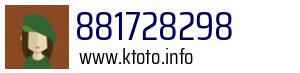 881728298