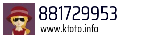 881729953