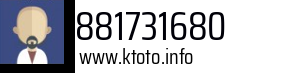 881731680