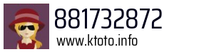 881732872