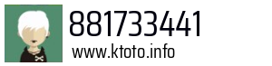 881733441