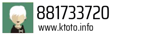 881733720