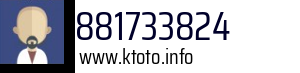 881733824