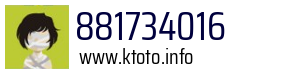 881734016