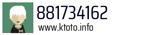 881734162