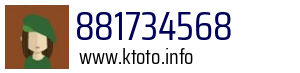 881734568