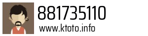 881735110