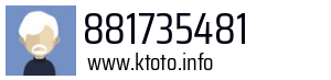 881735481
