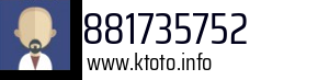 881735752