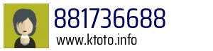 881736688