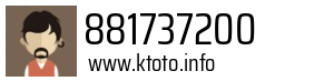 881737200