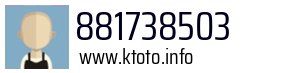881738503