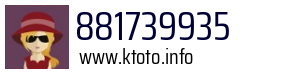 881739935