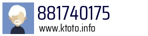 881740175