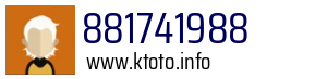 881741988
