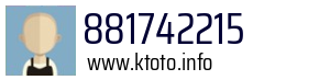 881742215