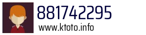 881742295
