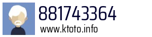 881743364