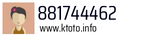 881744462
