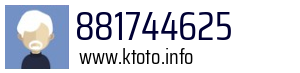 881744625