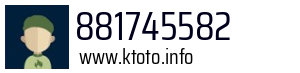 881745582