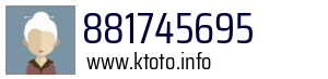 881745695