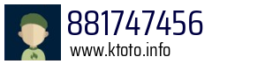 881747456