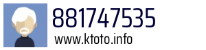 881747535
