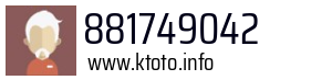 881749042