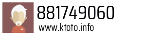 881749060