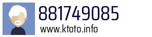881749085
