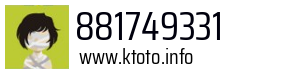 881749331