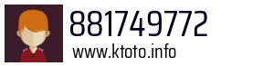 881749772