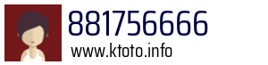 881756666