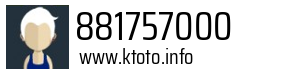 881757000