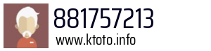 881757213