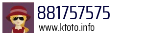 Numer telefonu 881757575 881757575
