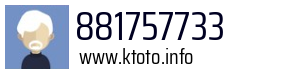 881757733