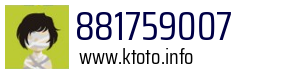 881759007