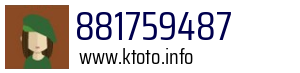 881759487