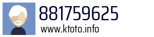 881759625