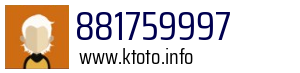 881759997