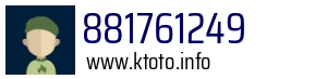 881761249