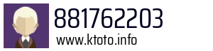 881762203