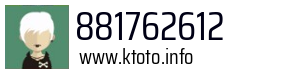 881762612
