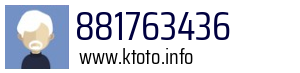 881763436