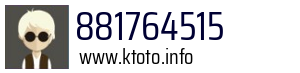 881764515