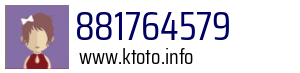 881764579