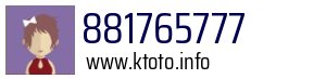 881765777