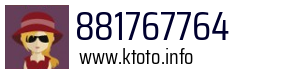 881767764